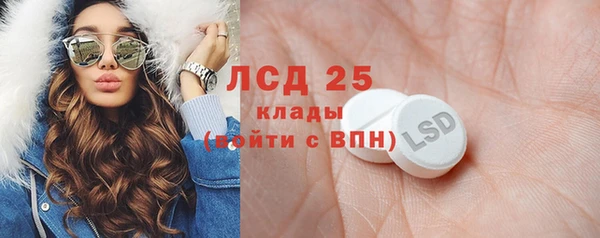 прущие грибы Балахна