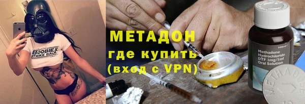прущие грибы Балахна